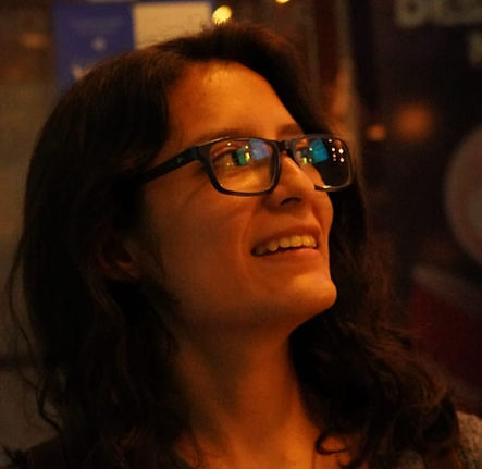 Perfil.jpg