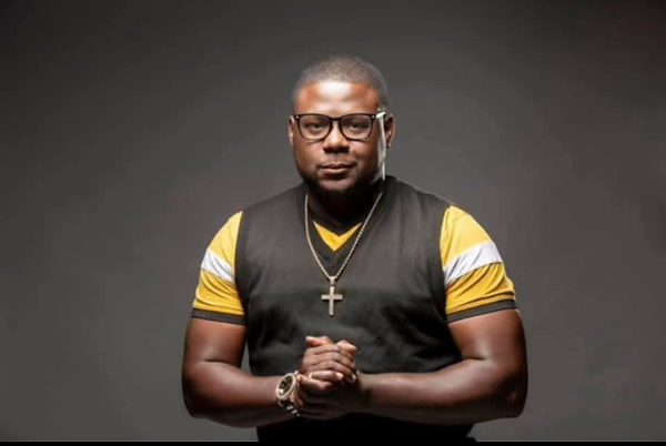 Apostle Jeremiah Fountain.heic