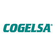 Lubricacion y fijacion Cogelsa - Reinsur