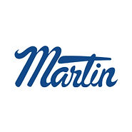 Acoplamientos Martin - Reinsur