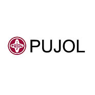 Transmision de potencia Pujol - Reinsur