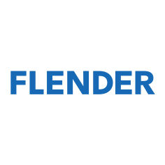 Acoplamientos Flender - Reinsur