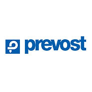 Neumatica Prevost - Reinsur
