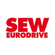 Transmision de potencia SEW Eurodrive - Reinsur