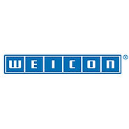 Lubricacion y fijacion Weicon - Reinsur