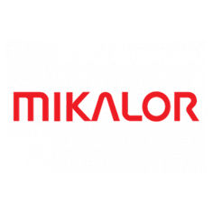 Suministro industrial Mikalor - Reinsur