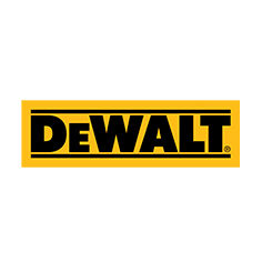 Suministro industrial DeWalt - Reinsur