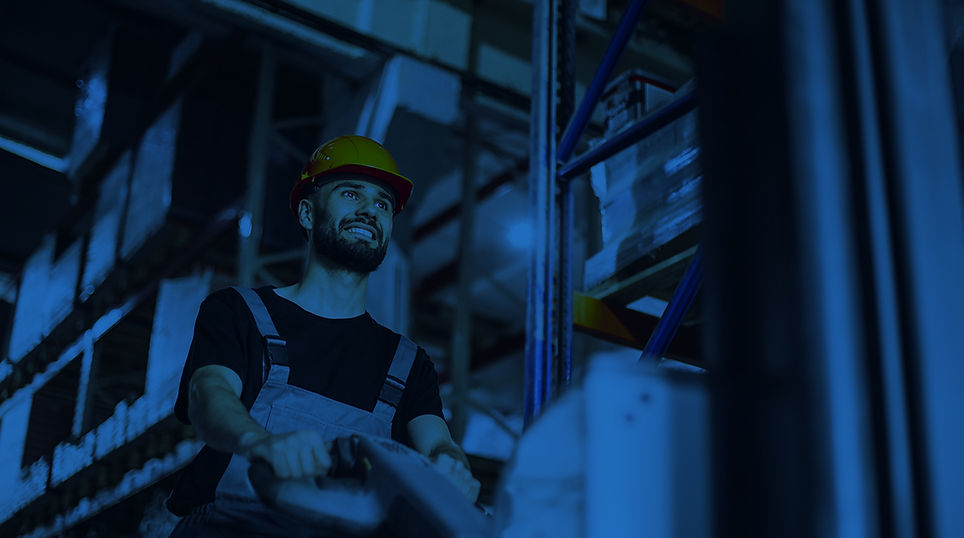 REINSUR trabajadores 4.jpg