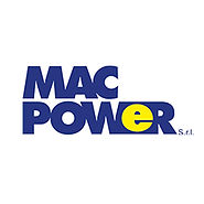Roadmientos y componentes MacPower - Reinsur