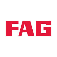 Roadmientos y componentes FAG - Reinsur