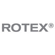 Acoplamientos Rotex - Reinsur
