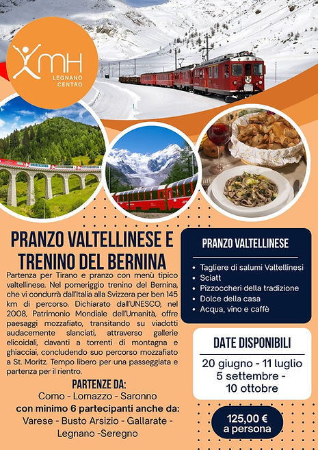 Bernina con pranzo.jpg