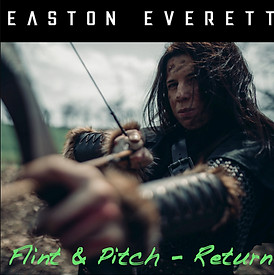 Flint & Pitch Return.jpeg