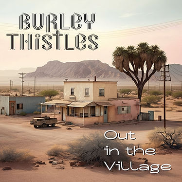 EE Out in the Village Title  desert BT Version.jpeg