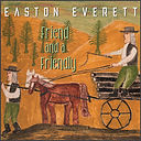 3Kx3K Friend and a Friendly Finished Card.jpeg