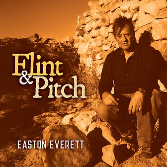 Flint and Pitch Cover 2000x2000.jpg
