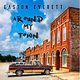 Around My Town title card master Hi Res .jpeg