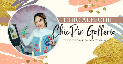 Peach Pink and Gold Organic Brushstroke Artist Facebook Cover (1).jpg