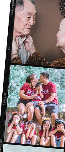 White Brown Couple Photo Anniversary Instagram Story.jpg