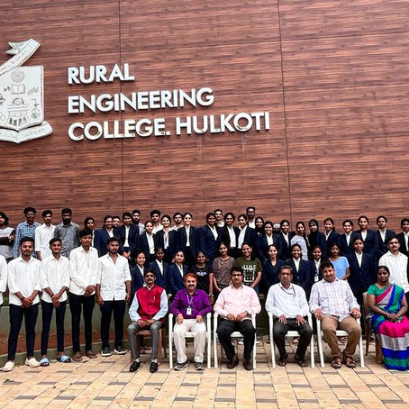 Soft Skill Training Program