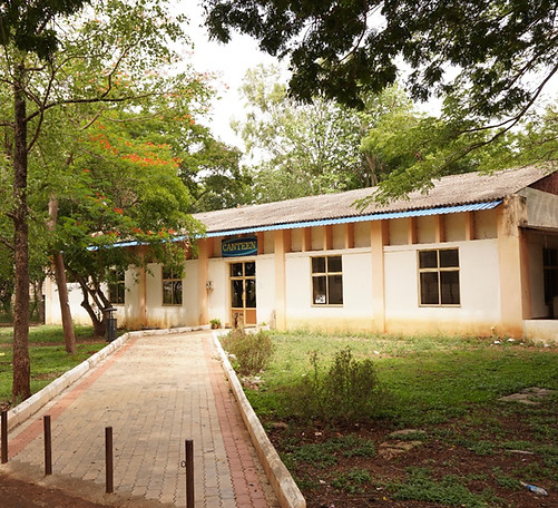 REC, Hulkoti, Rural Engineering Colleg, Hulkoti, Best Engineering college in Karnataka, College of Engineering, Top Engineering colleges, Hulkoti College, Best Engineering Education, Openings in Engineering college, RTE Society’s, Hulkoti Engineering College, Civil Engineering, Mechanical Engineering, CS, Computer Science Engineering, Electronics and Communication Engineering, Textile Engineering