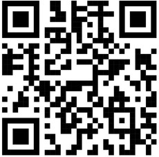 FC QR CODE.jpg