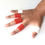 Thumbnail: Water Polo Finger Protectors