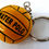 Thumbnail: Key Chain
