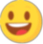 Feliz