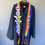 Thumbnail: Rainbow 🌈  Graduation Lei, Pride LGBTQ Lei