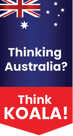 HR Website 2020 Slogan.png