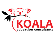 Clear LOGO.png