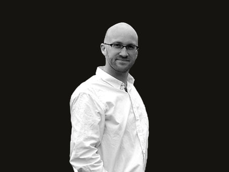 The Psychedelic Renaissance with Nicholas Collura (Show Notes)