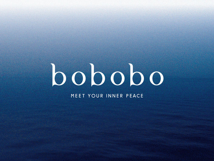 210816_bobobo_logo_FA-03.jpg