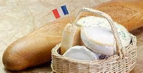 French Manners