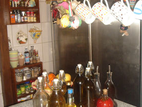 My Kitchen Gadget Hall Of Shame
