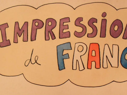 Um artista em trânsito: o local e o global nas histórias em quadrinhos de Sérgio Bonson (1974-2005)