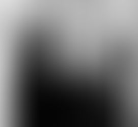 Revistas como exposição: arte do espetáculo e arte nova no Rio de Janeiro por volta de 1900