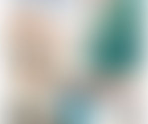 Praça XV (2003), de Sérgio Bonson