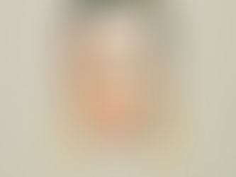 Auto-retrato I (1924), de Tarsila do Amaral