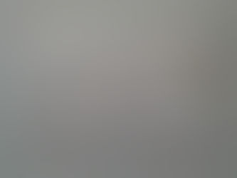 Meyer Filho: Arquivos Implacáveis (2017), exposição no Memorial Meyer Filho