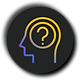logo3.png