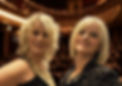 618102730_1491295569666376_3184398122682164344_n_edited.jpg