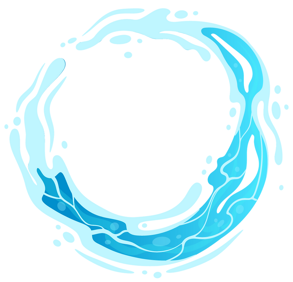 SPLASH-EFFECT.png