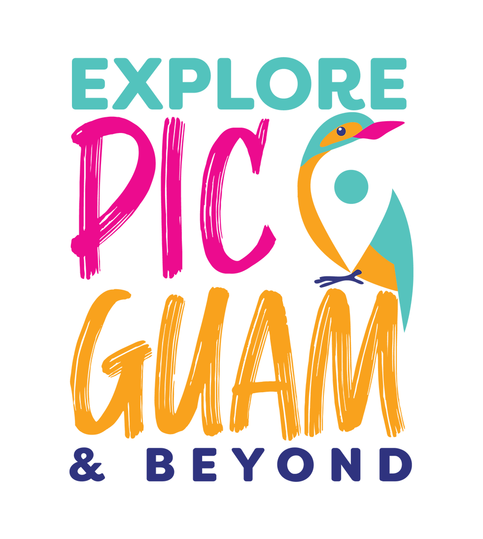 ExplorePICGuamandBeyond-Stacked.png