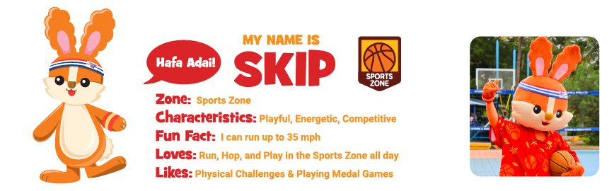 SKIP.png