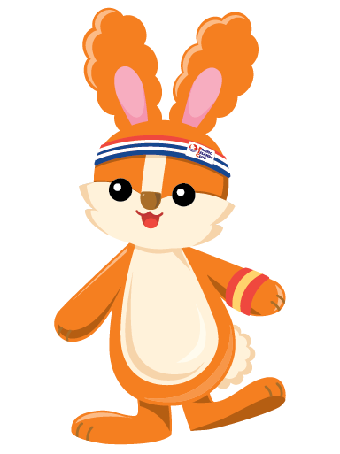 2025_SplashSquad_Skip_Iso.png