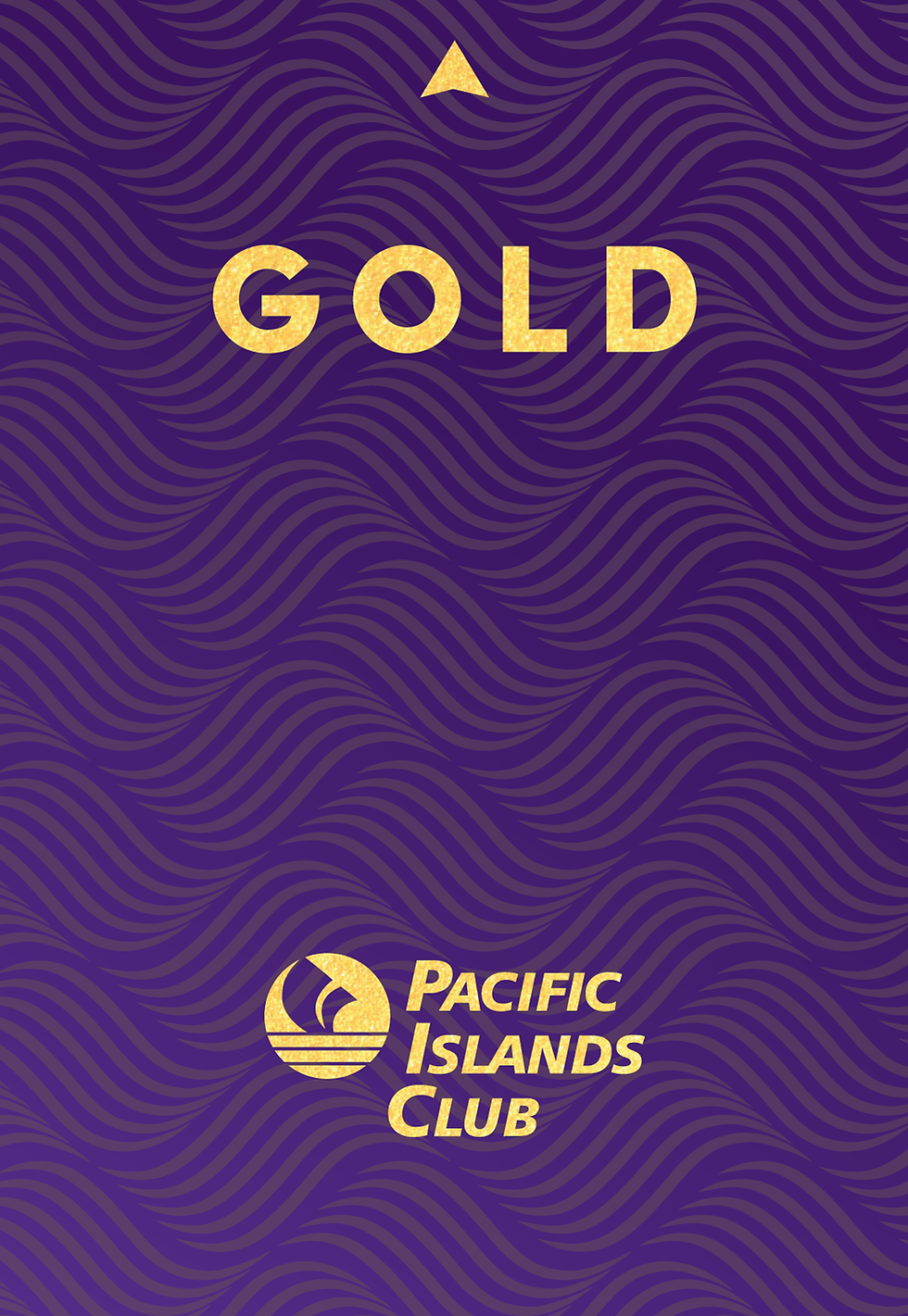 PIC-Pass-Gold.png
