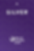 PIC-Pass-Silver.png