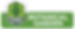 botanical-garden.png